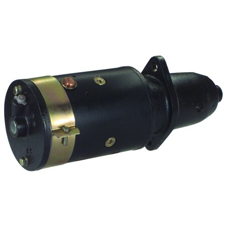 Wai Global STRDR DD 6V CCW 4033N
